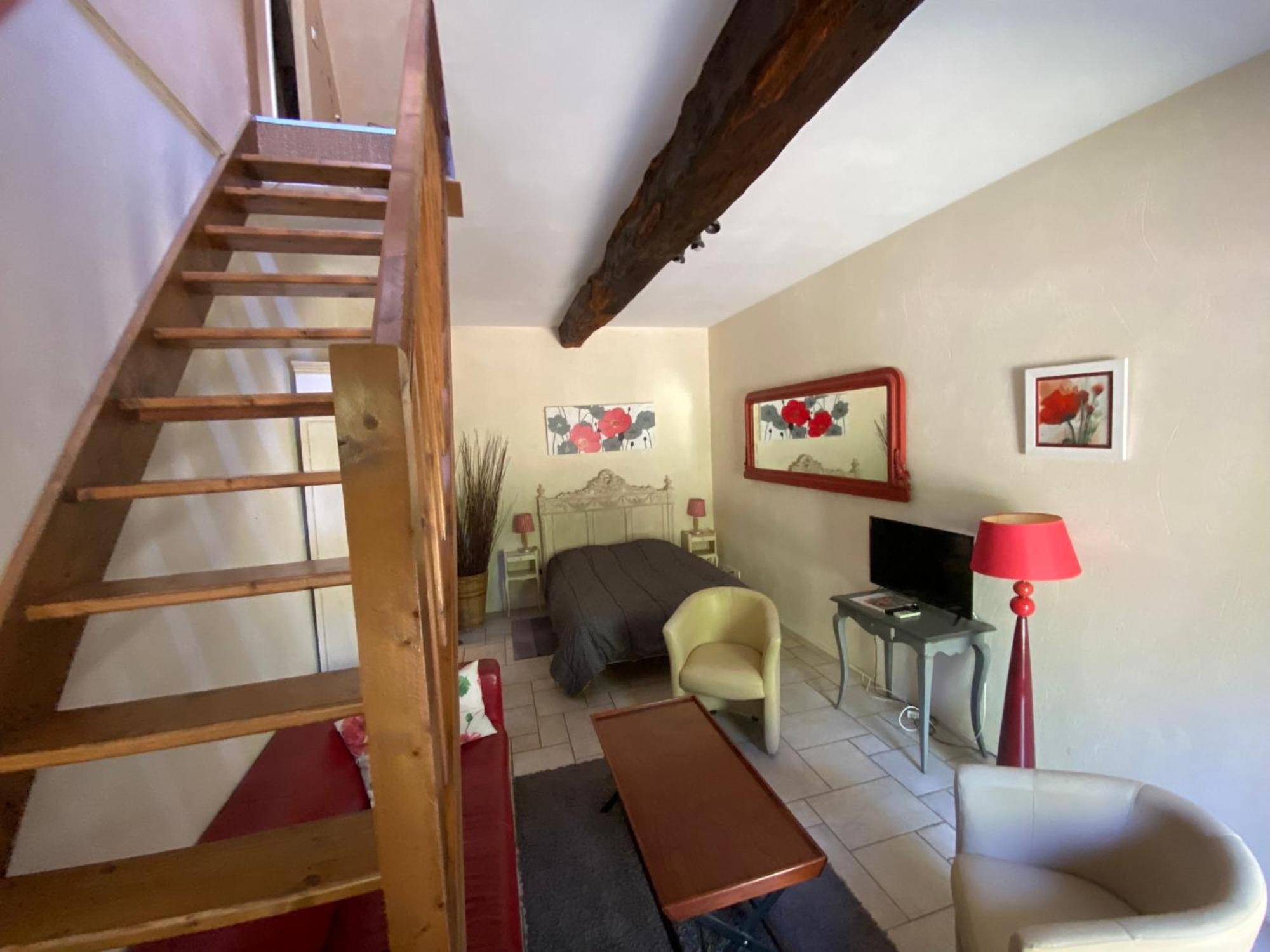 Bed and Breakfast La Malcotais Noyal-Chatillon-sur-Seich Екстер'єр фото