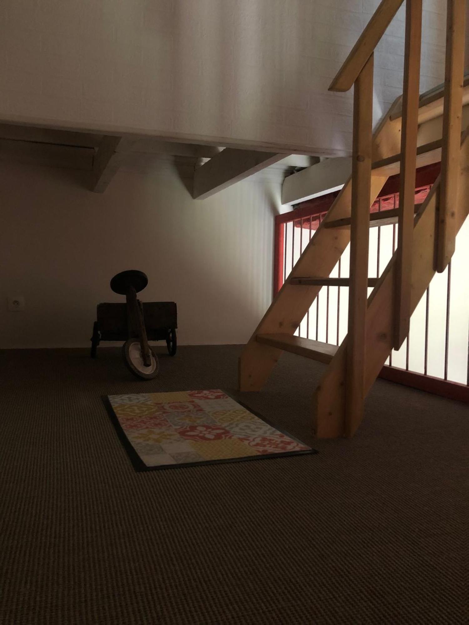 Bed and Breakfast La Malcotais Noyal-Chatillon-sur-Seich Екстер'єр фото